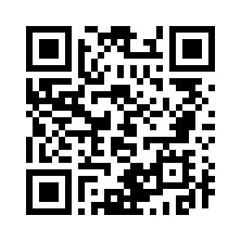 QR Code for 16tweHDeGbU2T7cPC4bbXkTLw9AZkwug4L