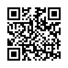 QR Code for 16twfFK3fSyziLJeGCLd1T36d6vZfDjhCQ