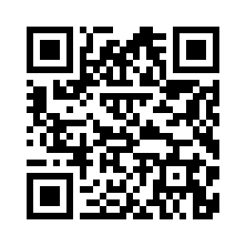 QR Code for 16twjDHCMugMsctUnRbd4Xke4W3hV47CnL