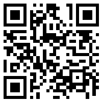 QR Code for 16twjjNPZBftDBY5Kcbd8UuWb5Tz2Sya8M