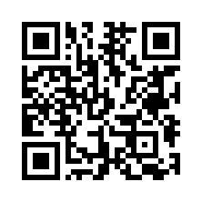 QR Code for 16twjjr9ujEqjT4Ps2uDXZjimtc6NovMB4