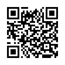 QR Code for 16twnZpbvAMGe3vsgA77L34gbJEDDtNtdk