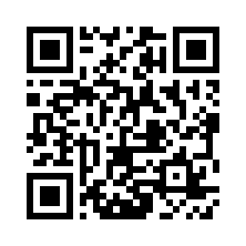 QR Code for 16twoDY5NsTJCTVSv9e4J2Y71KoZwCmAJT