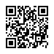 QR Code for 16twoMmyfaoxTi7psK9MxYr5NXANEnFroH