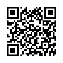 QR Code for 16twoooWi3XDSqAV7YvPVMYoSLtj4JNSsu