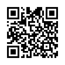 QR Code for 16twoqDjocr2x7cQzteBm5KHgnAYTAT59C