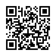 QR Code for 16twoxyKXVP9YcYXDDHhZP6FxRBfwXy3Fn