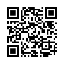 QR Code for 16twsD1LMboaBAYjM7aZ2fRnfPy8WwMvCy