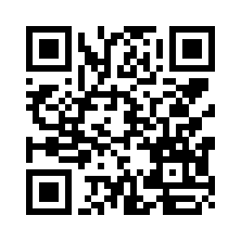 QR Code for 16twsQrA6evLhc2f8nG6JDFC1RaV63NA1n