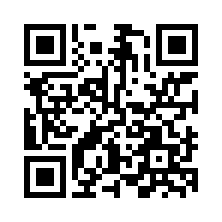 QR Code for 16twsbLEHyJZaxSMVSyXKGspGi1ekgWqP7
