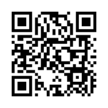 QR Code for 16twuXmEc4BoEbRmgv5mmh2Sc5NeTtN8tK