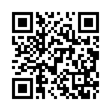 QR Code for 16twwFD8yMisNCrM4Db8xaFQbUMLEAMqVX