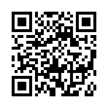 QR Code for 16twynKCVY9qMFFkQAQfSP9Ekkc3bCsnoA
