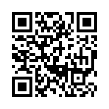 QR Code for 16twypfohRE9ZN3EoJbMnvbcRh3obsGKHQ