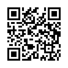 QR Code for 16tx6rVR9L4ThpF62k42BzRNJ5jVHdAaD