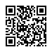 QR Code for 16txBZspQPV42EK1AoCix5MwFuDVQR8tKX