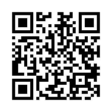 QR Code for 16txCdfa6iMfUntjJmZLmcZbbFYCtVZEEE