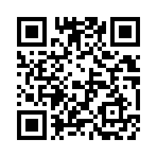 QR Code for 16txCncUTXvTaSwifAd1sWMxXuxozaJJoz
