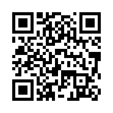 QR Code for 16txF65nEELDfeDYRBugQQT9Aguaie1ds4