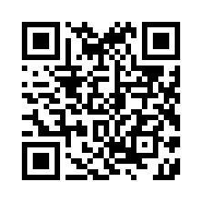 QR Code for 16txFEz5Ammrh5rLPTH6MDYV9mdeJJ2MKG