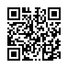 QR Code for 16txFqQqaLpwpYdrrcosAftS2PUeuELJ9X