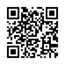QR Code for 16txGV3MTHNBCx63tqJ9c2pFcEcM5rhkSy