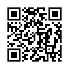 QR Code for 16txHy2SsFg2kNE3MtnPrTkN5RruJMxV2F