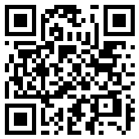 QR Code for 16txJVEPjf7GziyDWhMzuJut3dkmpRubgN