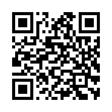 QR Code for 16txKUb26cxw5ksBE3noUBHi7d3WERD3TP
