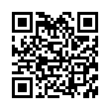 QR Code for 16txNgnWcoiDhD7dtuWm6eLBgF7BaN7dZv