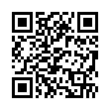 QR Code for 16txPftrsgurdUf7rvpc4HJvGSe3Uga3L4