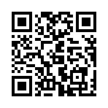 QR Code for 16txPp2sTJkvUQPWdshJQujSnDasGfkgEL