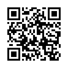 QR Code for 16txQGqdYeUBdo9DdsJouippms1pefbyjY
