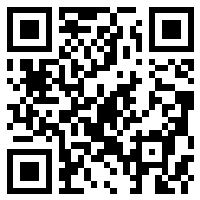 QR Code for 16txSjGb9p1UZcfdh1WS1LPR45YGfLQro3