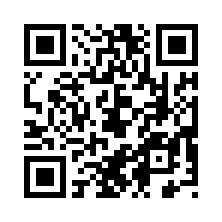 QR Code for 16txUhgqsJ4fQwC3SumYeURcBKFP44vhcb