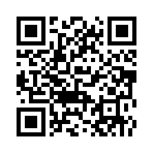 QR Code for 16txVEXTrouSYmLM1xsrD231VdDwEgGmQe