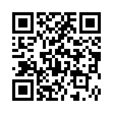 QR Code for 16txWiVCb6YyN4c16buREeo2B5R3C77vjc