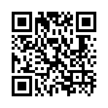 QR Code for 16txYh64k17UUc1AwiSKDo89jBZzkH28PV