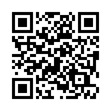 QR Code for 16txZ378LET7kGEiJsTyFn5qusbY3svBxP