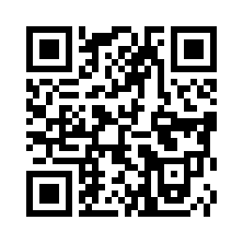 QR Code for 16txZLyKjn7HWrXWPVf2Yog38iCE4LdXPx