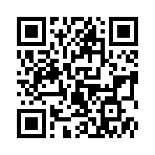 QR Code for 16txZdSfoSgu4iWzXnXnQR96xoZP9DkJXT