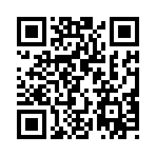 QR Code for 16txZpQTe7RwfeyiKumpTAsW8SvBLePMYF