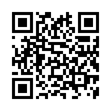 QR Code for 16txbTqtyDFqi6UeAWdDZiadaQncjcNgob
