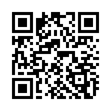 QR Code for 16txcNbPpWFi8T92dZ5drMgRxKPAivddgH