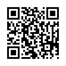 QR Code for 16txdFNrtob1bmbAts7CaP9VRMWvRV8WPD