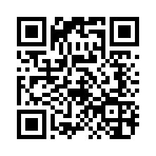 QR Code for 16txfY985LAG3Pr3M3LLWyk4kZvhvjgeDs