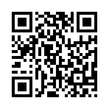 QR Code for 16txhvpBRYj4AoonTHtW9Q7bMfAut1LbMo
