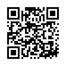 QR Code for 16txiDToCVZpmEEh7jWMecZxs72apc5pvW