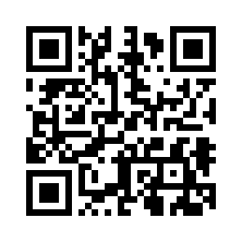 QR Code for 16txii3EUN79eCf3ZFvDNmxUn9r18d6dJY