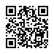 QR Code for 16txkYSFU9US3rhXc4TfwDBexnrLveusMP